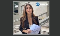 DACO solicita se anule Resolución que da inmunidad a LUMA en daños a equipos por problemas de voltaje