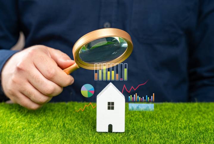 Looking Back At Equity Factors In Q2 2025 With WisdomTree