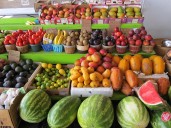 Ohio Association of Foodbanks Joins National Effort to Combat Food Insecurity...