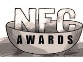 11th NFC formed as Centre, provinces brace for fiscal tug