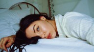 Orgasmo femenino: ¿Por qué a veces no llego? Motivos más frecuentes y cómo resolverlo