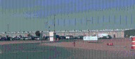 Lawmakers debate about whether to close immigration detention centers in New Mexico