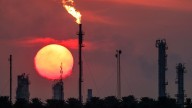Global oil market looks ‘bloated’ amid lackluster demand from major economies