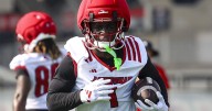 Coffee with Crawford | The game is slowing down. Isaac Brown's run to stardom isn't