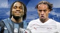 Tottenham Hotspur eye ex-Premier League forward and plot hijack of Chelsea move for £50m
