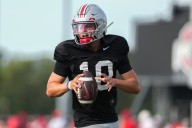 Ohio State vs. Texas football tickets still available: Game time, lowest prices for Week 1