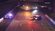 Judge sentences DUI driver to 12 years while calling loss of 4 lives ‘unspeakably sad’