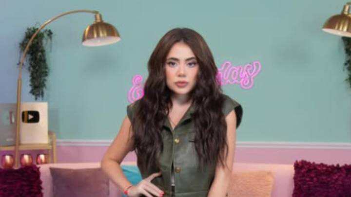¿Quiénes han sido novios de Mariana Botas antes y después de Drake Bell?