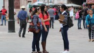 ¿Sabías que las mujeres en Aguascalientes trabajan 3.7 horas más que los hombres a la semana? Esto revela ENUT 2024