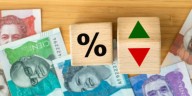 Los grandes retos que tiene el PIB por ocupado en el mediano plazo