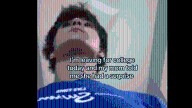 Mom’s surprise to son leaving for college has social media crying