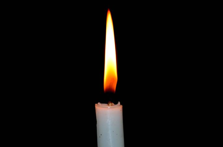 Cortes de luz en la provincia de Osorno: Serán el viernes 8 y sábado 9 de agosto