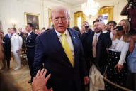 'This is so dangerous': Trump's efforts to 'make us all poorer' shock former GOP lawmaker