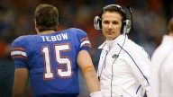 Does Urban Meyer belong in UF football's Ring of Honor? Inside the debate