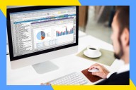 Microsoft Office Home & Business for Mac 2021: Lifetime License is 68% off