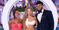 When Is the 'Love Island USA' Season 7 Reunion? How to Watch and More