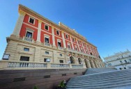 El Ayuntamiento saca a la licitación la redacción del Plan de Emergencia Municipal