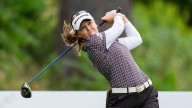 Brooke Henderson wins home CPKC Women's Open for 2nd time of her career