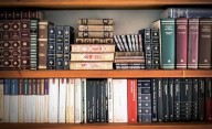 Historia y evolución de la literatura en Latinoamérica: un viaje a través de las palabras