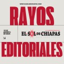 RAYOS Editoriales • 15.8.25