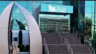 CODHEM emite recomendación a SEIEM por presunto caso de abuso sexual en una telesecundaria