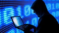 Nearly $3M in assets seized after Texas crypto laundering investigation