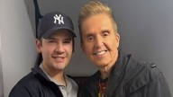 El recuerdo más valioso que Charly Moreno guarda de Daniel Bisogno