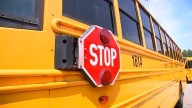 What NC drivers need to know about cost of passing stopped school buses, speeding in school zones