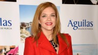 Beatriz Trapote se sincera sobre la enfermedad de su padre: "El cáncer es grande y no se puede operar"