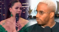 "Tuvimos un acercamiento...": Melissa Klug se sincera sobre el último vínculo que mantuvo con Jefferson Farfán