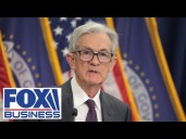 The Federal Reserve needs to make this calculated move, expert explains