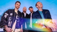 Chris Martin anunció qué va a pasar con la “kiss cam” de Coldplay tras los escándalos