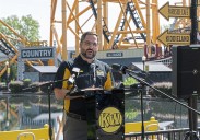 Kennywood cancels 21-plus events due to fights