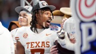Isaiah Bond talks about signing with Browns, legal issues in statement