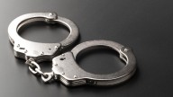 Idaho couple faces charges in child exploitation case