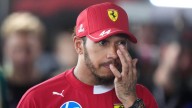 Has Hamilton backed the wrong horse amidst F1 2026 ‘rumour and conjecture’?