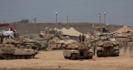 Hamas acepta propuesta de tregua mientras Israel mantiene su postura firme