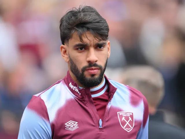 Transfer Roundup: Paqueta to Villa, Chermiti to Rangers