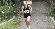 4 girls high school cross country storylines to watch ahead of new season