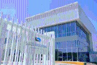 Investigan posibles coimas: el comunicado de la droguería Suizo Argentina que compartió Milei