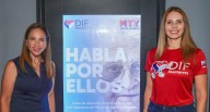 Pide DIF denunciar maltrato o abandono de adultos mayores