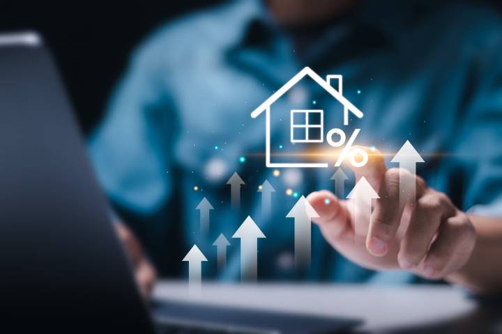 Safehold: Deep Discount To NAV, Steady Income, And A Long