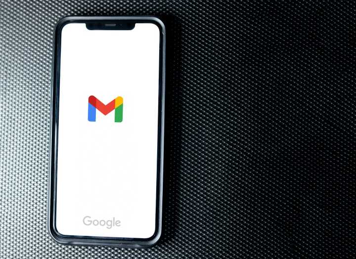 Google Launches Fresh Gmail Redesign with Material 3 Expressive Update