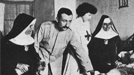 Este es el doctor español que ha salvado miles de vidas gracias a un invento que ahora es imprescindible: “Debe de haber otra forma de quitar el dolor sin apagar la vida”