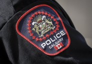 24 tickets issued in joint Calgary Police, RCMP, Alberta Sheriffs operation