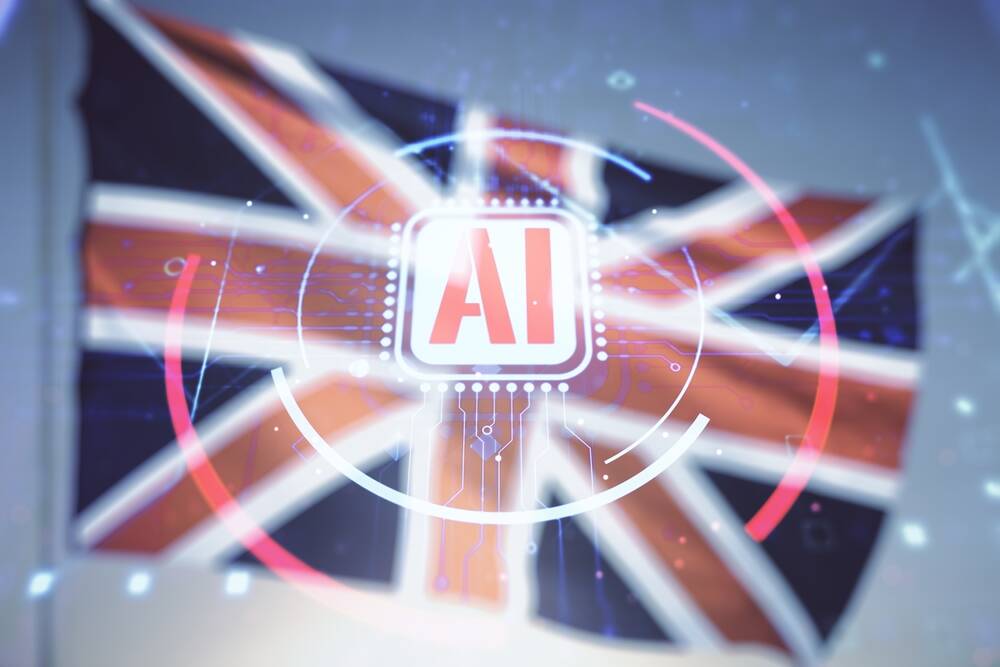 UK advisory body wants investment in local AI chips • The Register