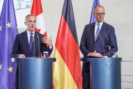Jarro de agua fría de Canadá a los submarinos de Navantia: descarta la oferta española en favor de Alemania y Corea del Sur