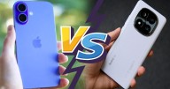 iPhone 16 vs. Xiaomi Redmi Note 14 Pro Plus: ¿cuál comprar si busco la mejor pantalla, procesador, batería y cámara?