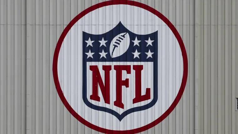 How to buy NFL tickets: A guide to pricing, key dates, playoff history, more for every game of 2025