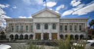 Nevada cyberattack impacts some courts, could affect sentencings